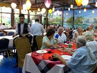 12 - Nay Pyi Taw -Yangon- Nice (27)